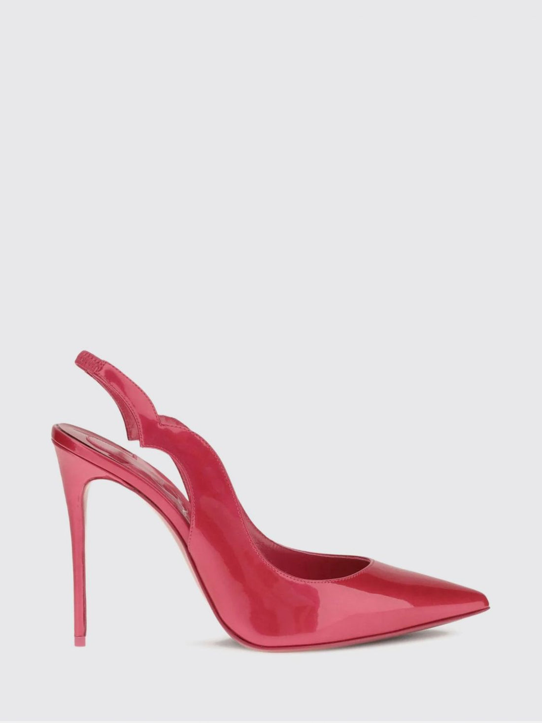 christian-louboutin-woman-s-shoes-3250320-fuchsia