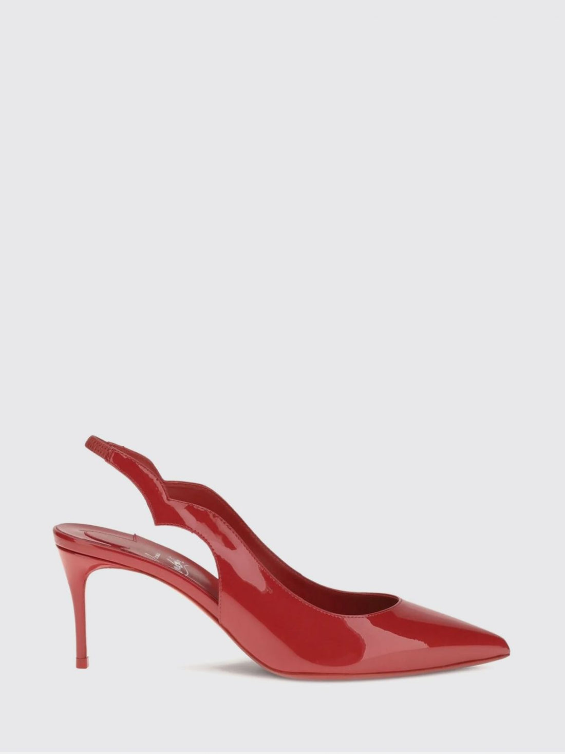 christian-louboutin-woman-s-shoes-3240396-red