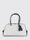 woman's handbag