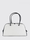 woman's handbag