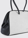 woman's handbag