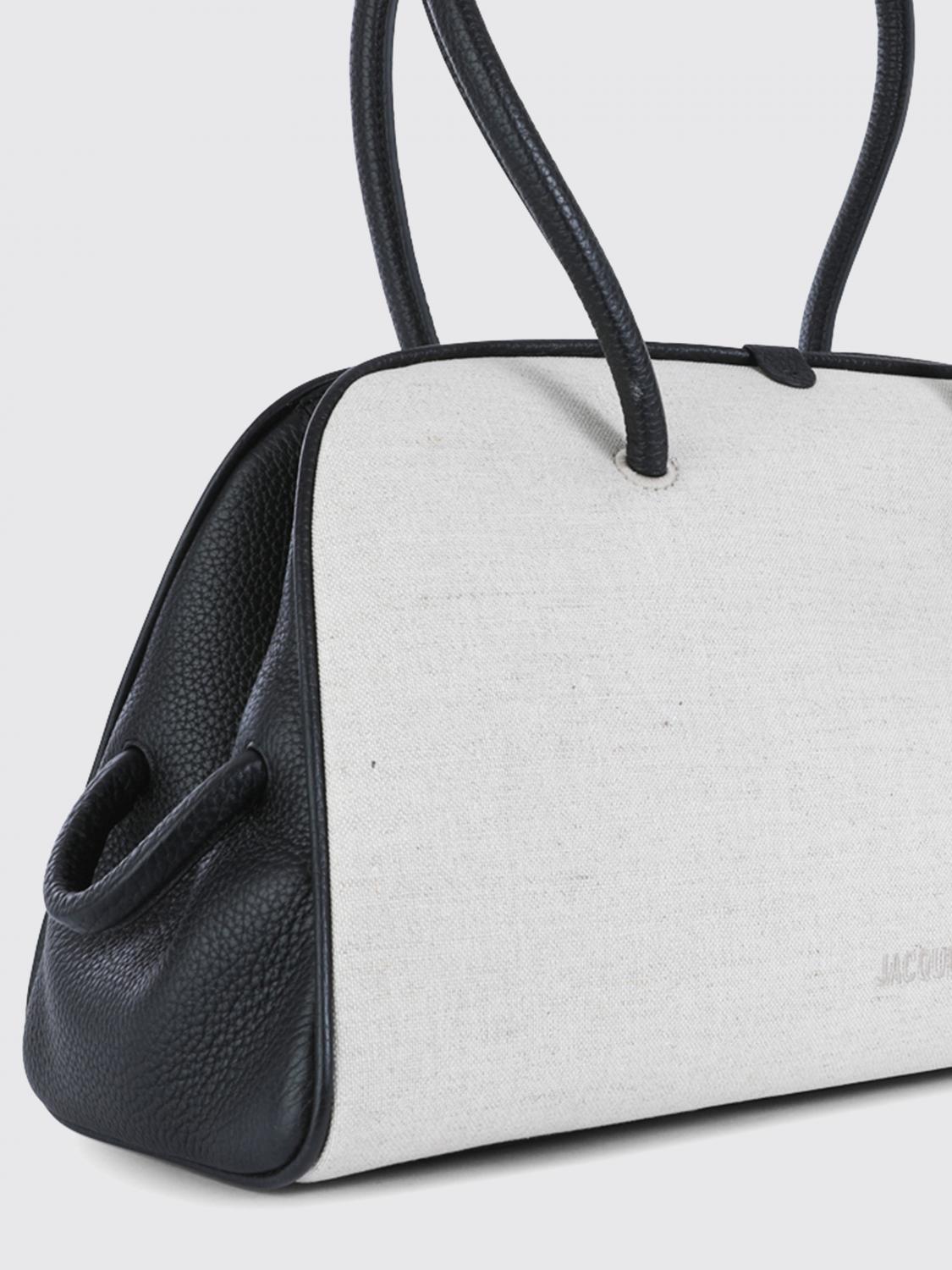 woman's handbag