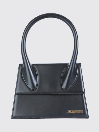 woman's handbag