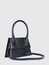 woman's handbag
