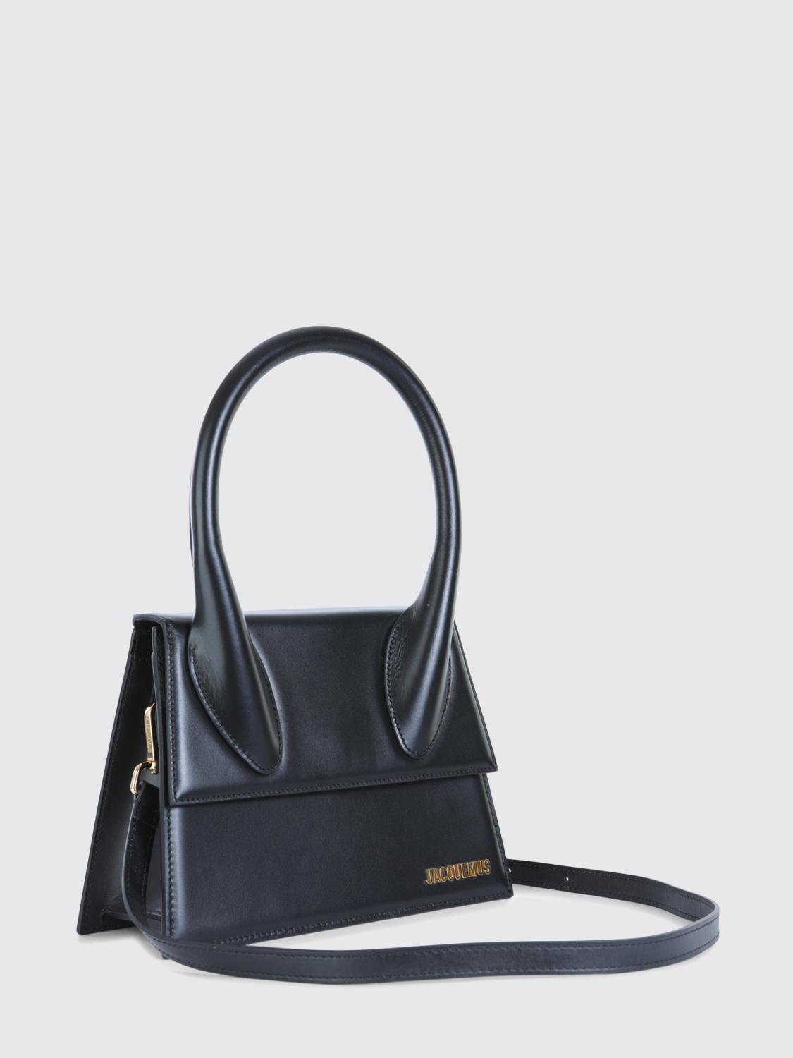 woman's handbag