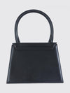 woman's handbag