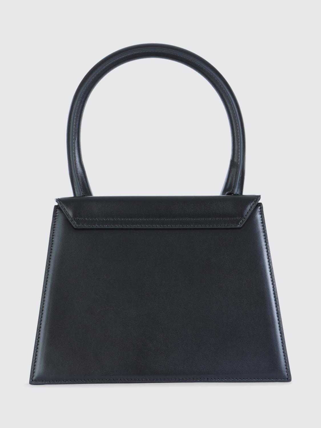 woman's handbag