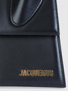 woman's handbag