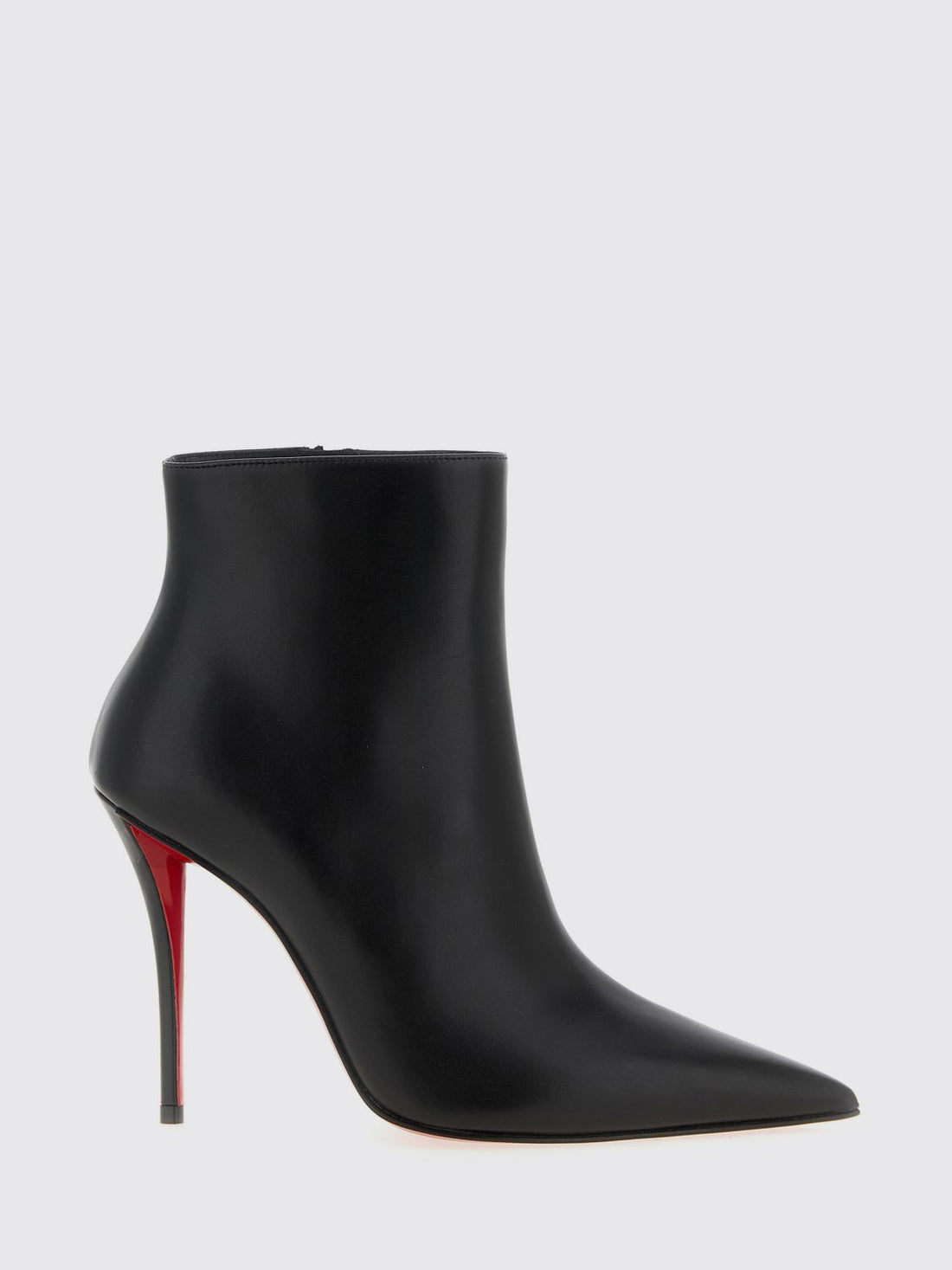 christian-louboutin-woman-s-flat-ankle-boots-3250121-black