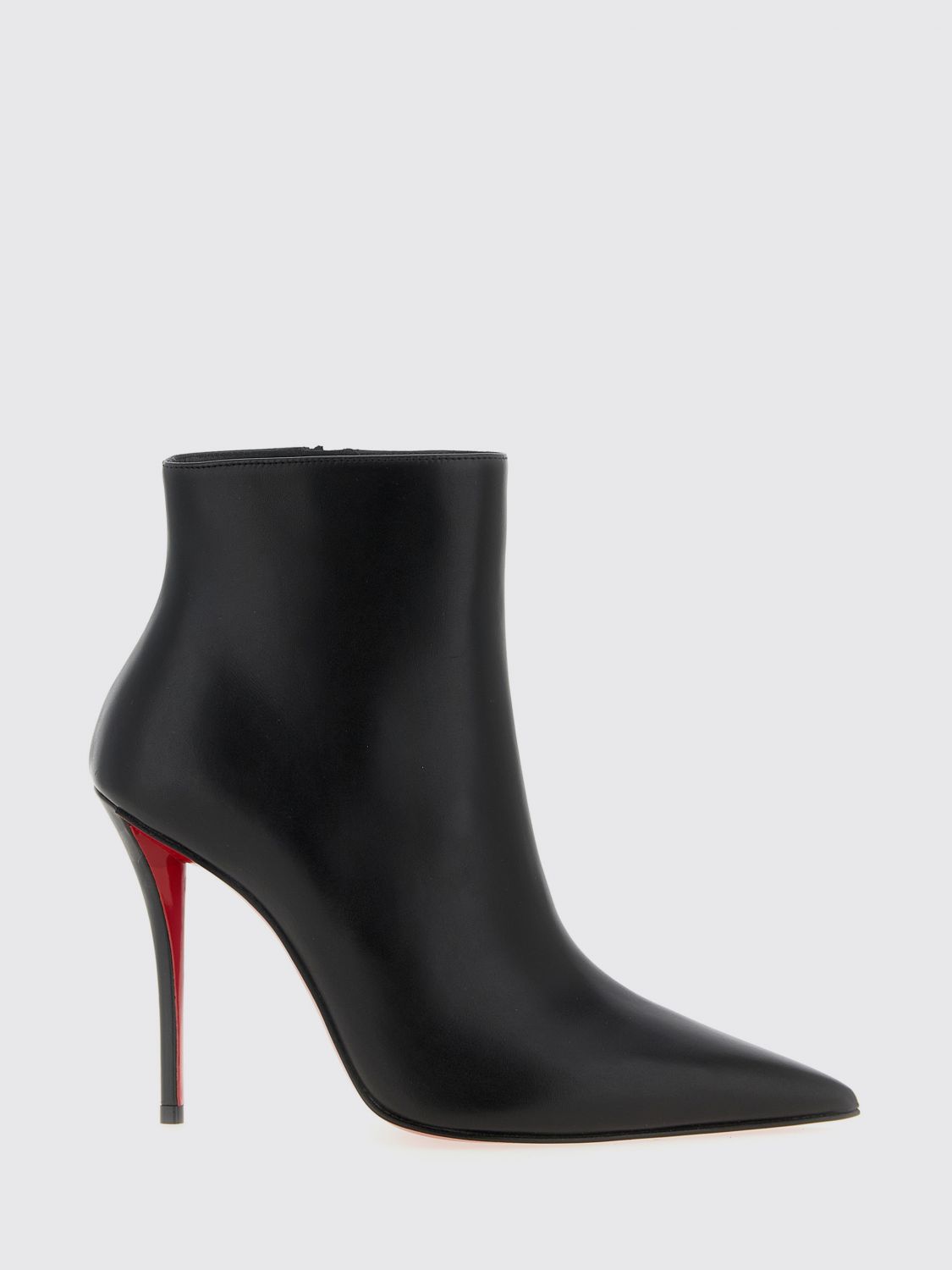 christian-louboutin-woman-s-flat-ankle-boots-3250121-black