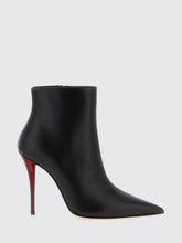 christian-louboutin-woman-s-flat-ankle-boots-3250121-black