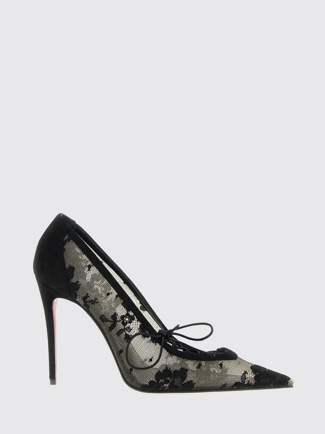 christian-louboutin-woman-s-high-heel-shoes-3250823-black