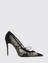 christian-louboutin-woman-s-high-heel-shoes-3250823-black