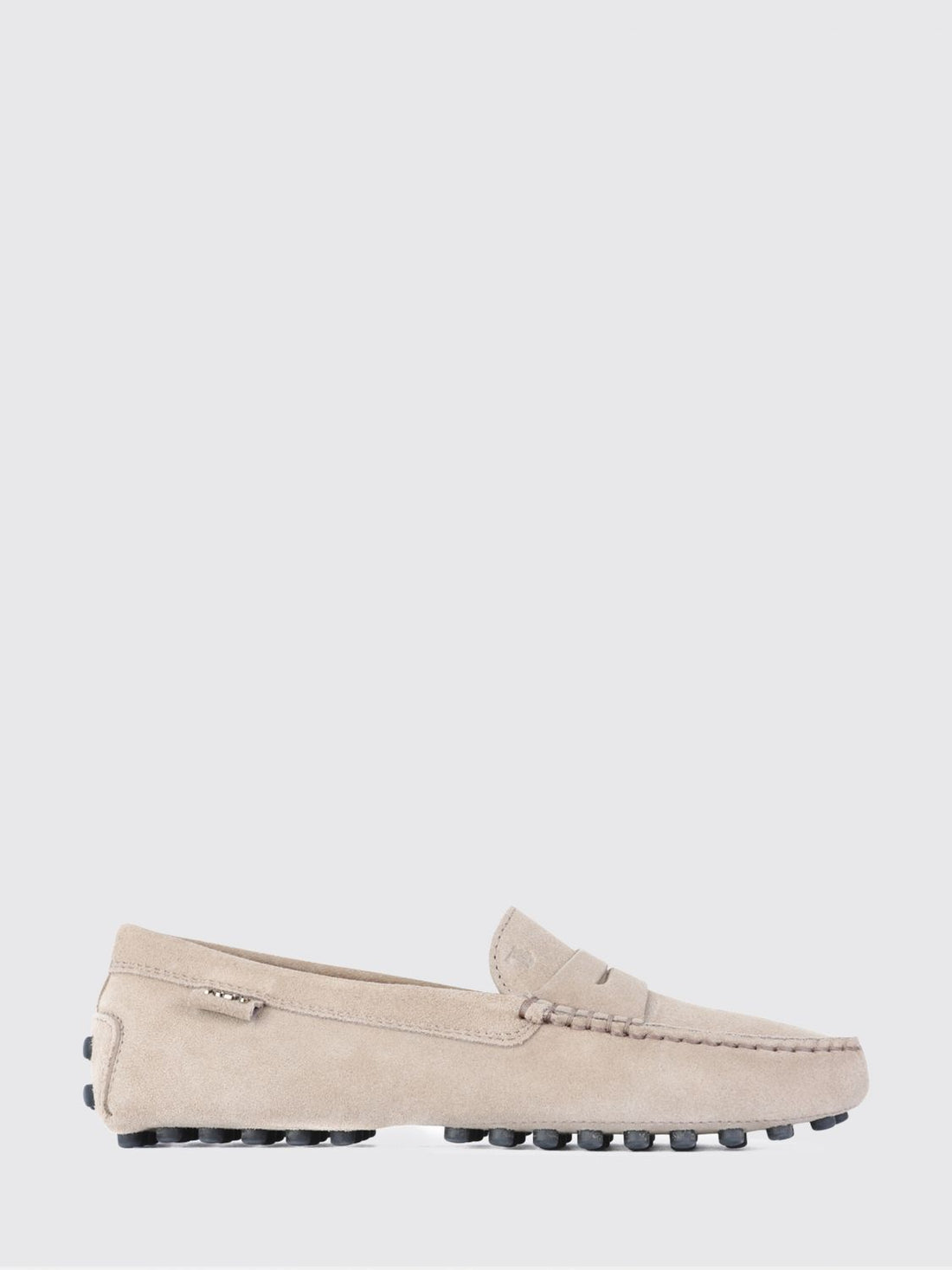 tod-s-woman-s-loafers-xxw22l00010re0-tobacco