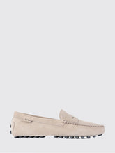 tod-s-woman-s-loafers-xxw22l00010re0-tobacco