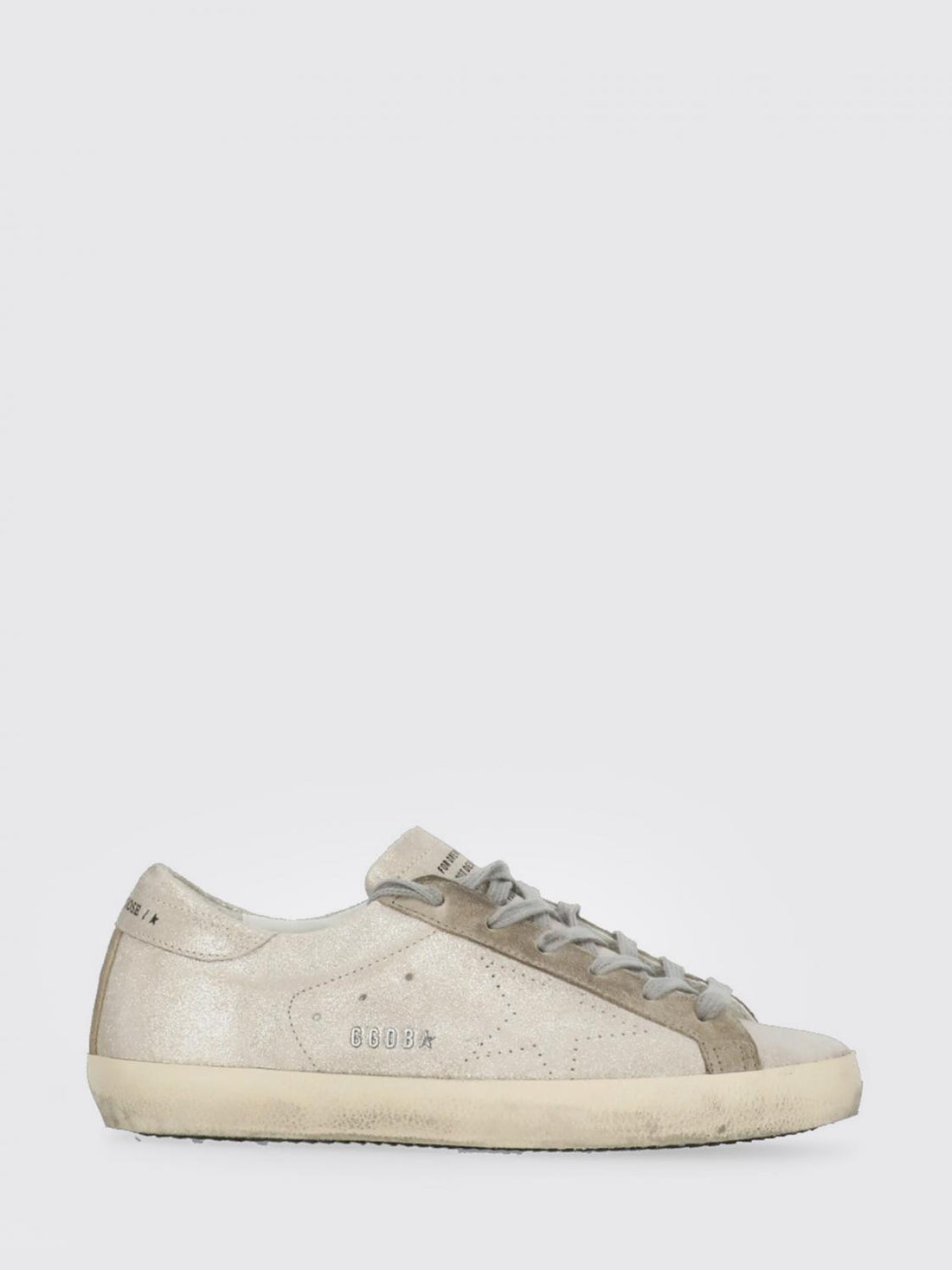 GOLDEN GOOSE 36 woman&