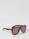woman's sunglasses