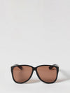 woman's sunglasses