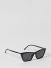 woman's sunglasses