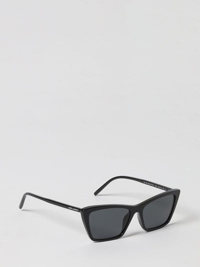 woman's sunglasses