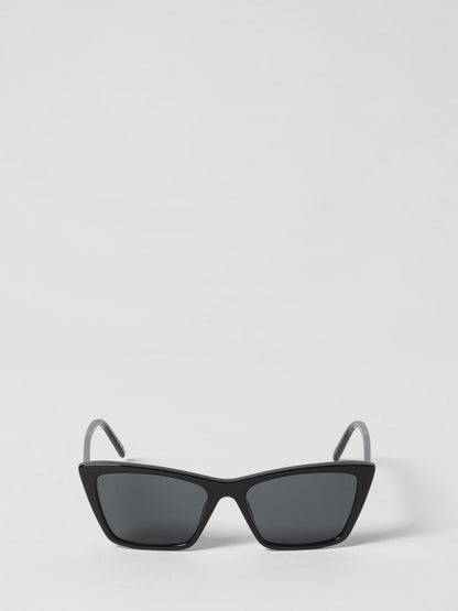 SAINT LAURENT 54 woman&