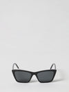 woman's sunglasses