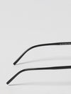 woman's sunglasses