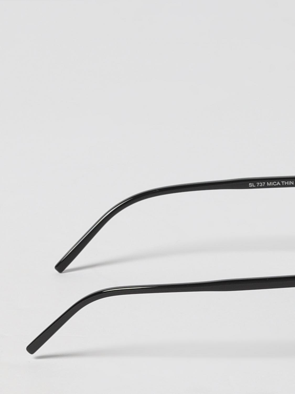 woman's sunglasses