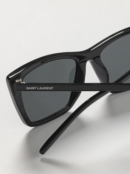 SAINT LAURENT 54 woman&