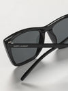 woman's sunglasses