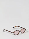 woman's sunglasses