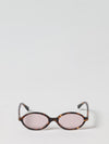 woman's sunglasses