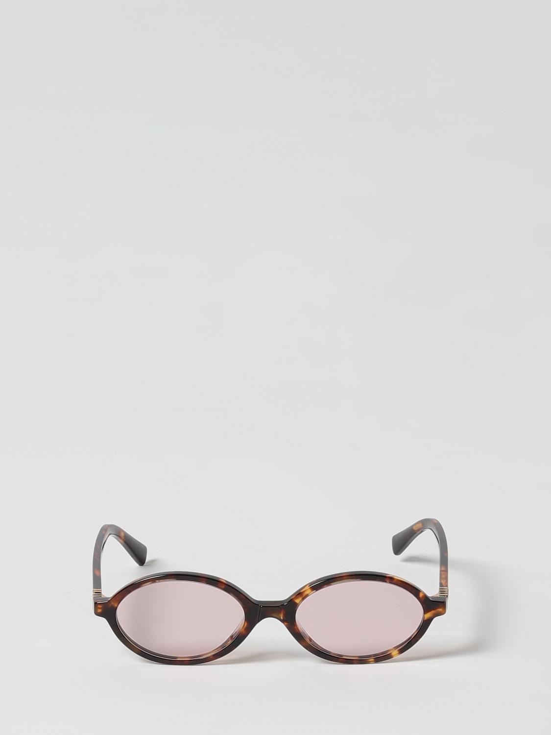 woman's sunglasses
