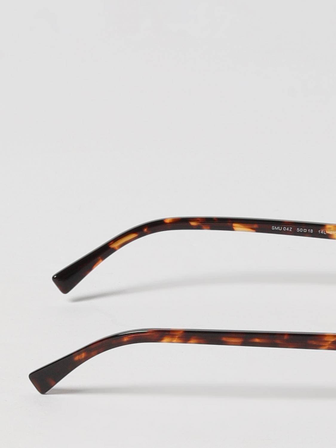 woman's sunglasses