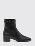 tod-s-woman-s-flat-ankle-boots-xxw33l0jn60goc-black
