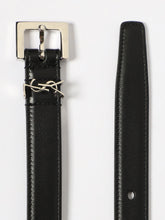 SAINT LAURENT 85 woman&