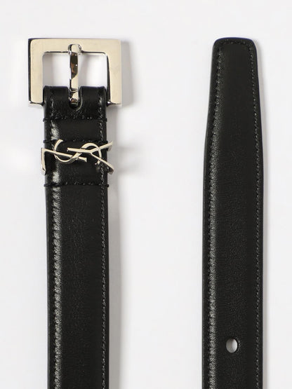 SAINT LAURENT 85 woman&