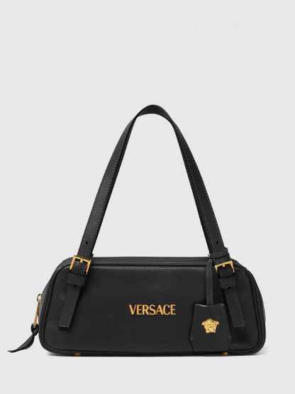 VERSACE OS woman&