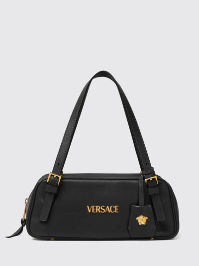woman's shoulder bag