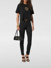 VERSACE OS woman&