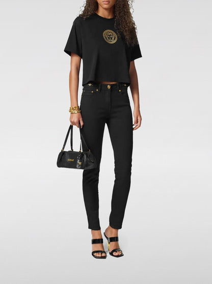 VERSACE OS woman&