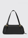 woman's shoulder bag