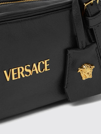 VERSACE OS woman&