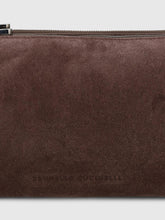 BRUNELLO CUCINELLI OS woman&