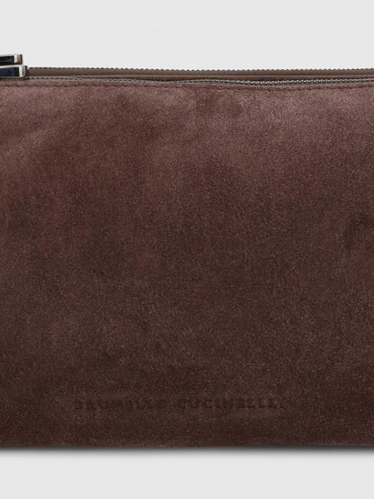 BRUNELLO CUCINELLI OS woman&