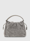 woman's handbag