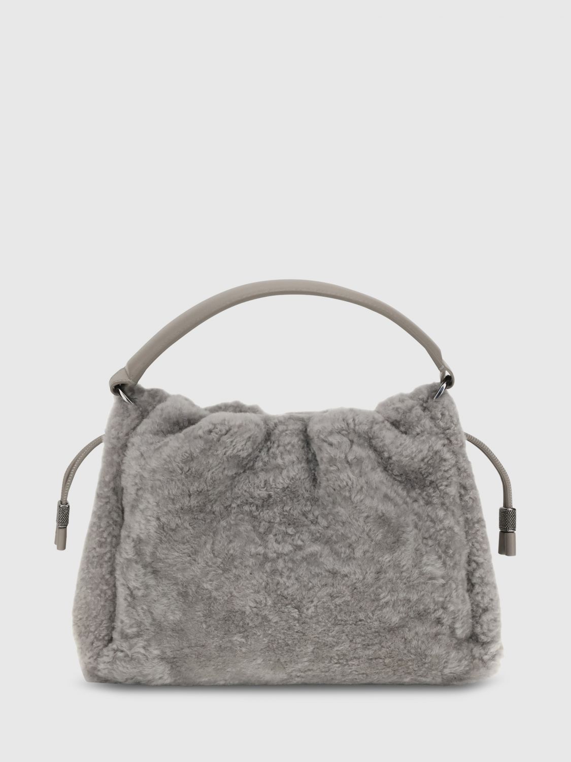 woman's handbag