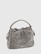 BRUNELLO CUCINELLI OS woman&