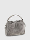 woman's handbag