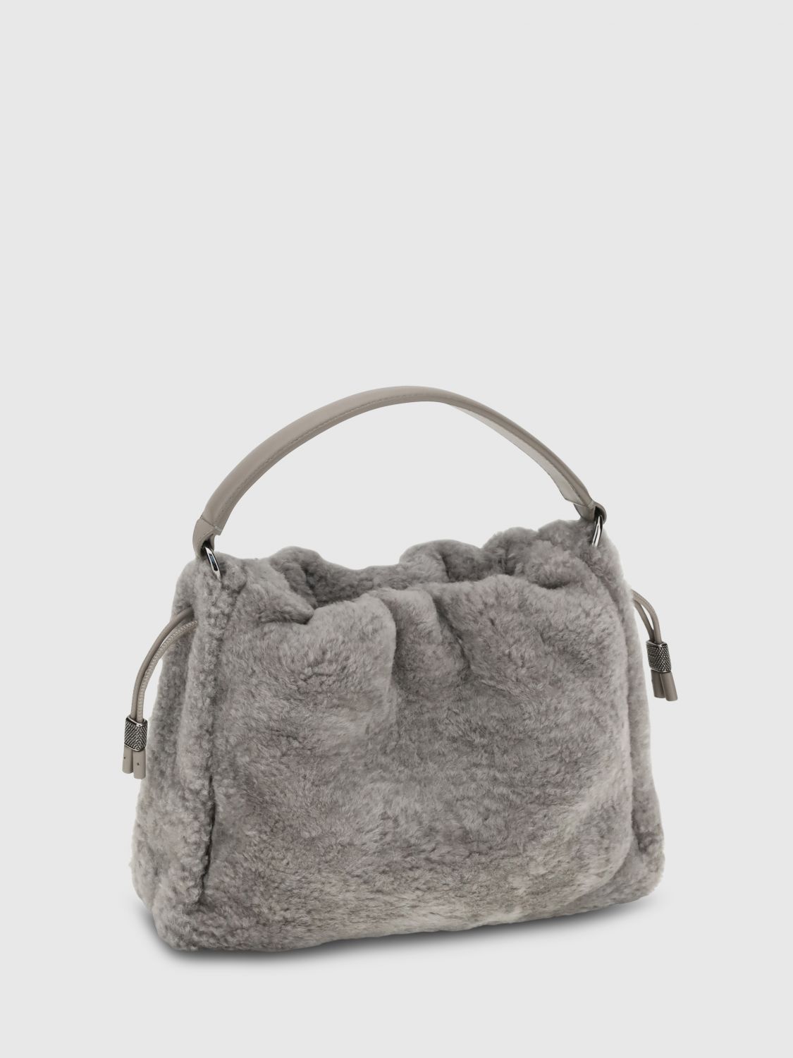 woman's handbag
